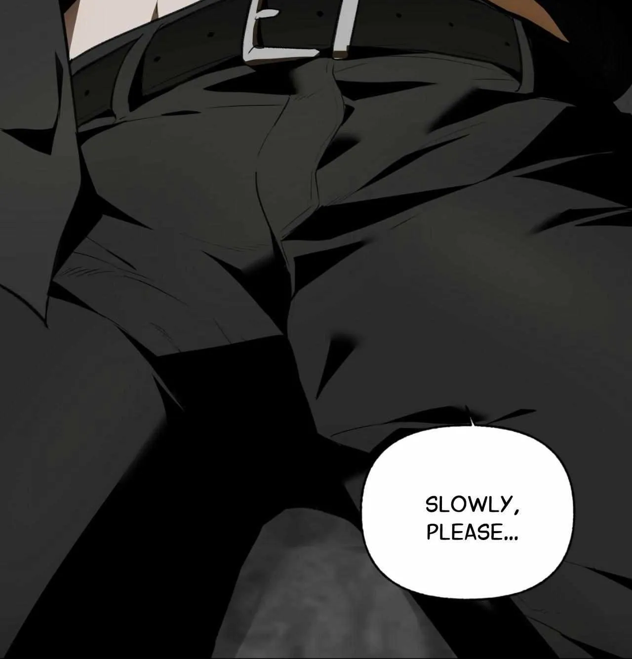 Control Time Chapter 48 page 16 - 