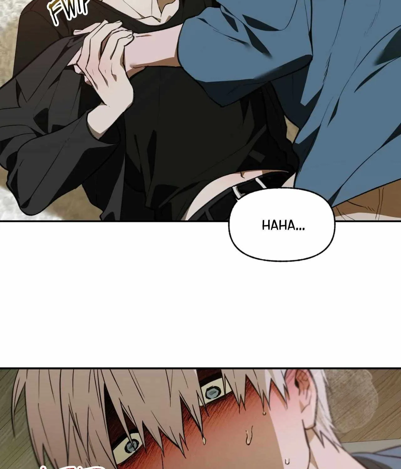 Control Time Chapter 48 page 18 - 
