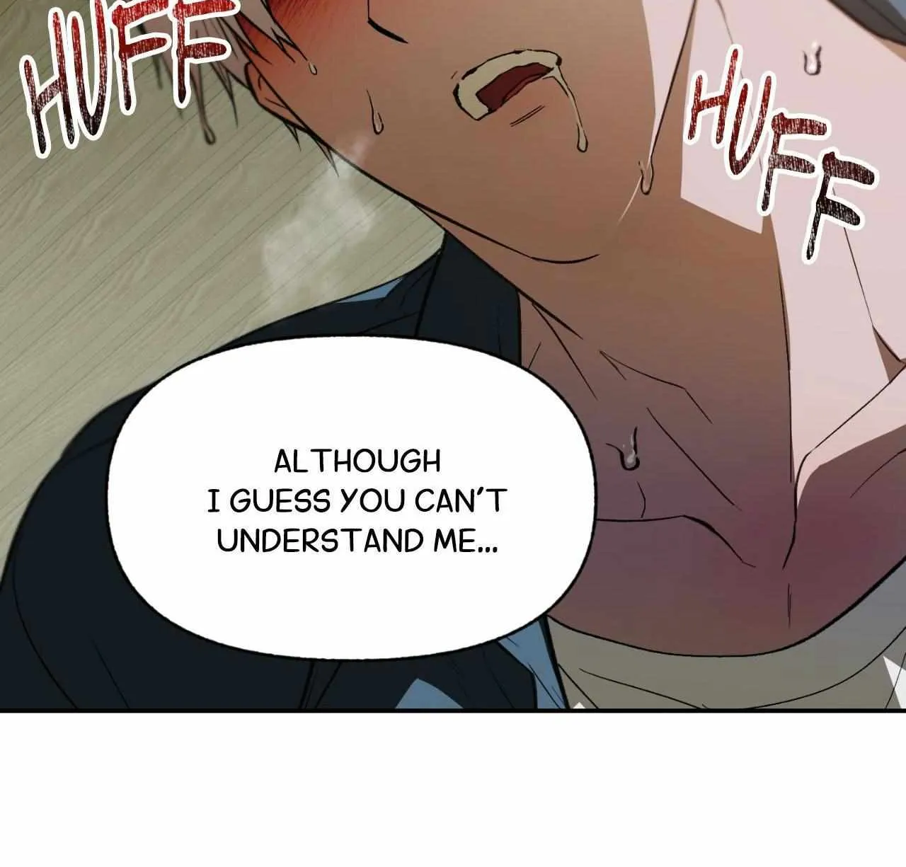Control Time Chapter 48 page 19 - 