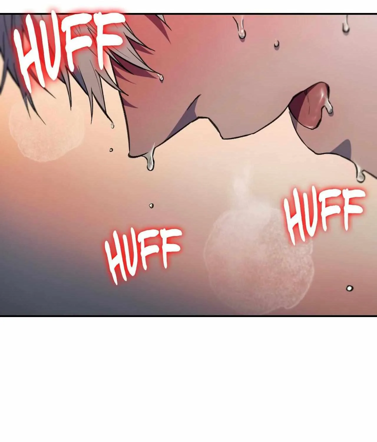 Control Time Chapter 48 page 24 - 