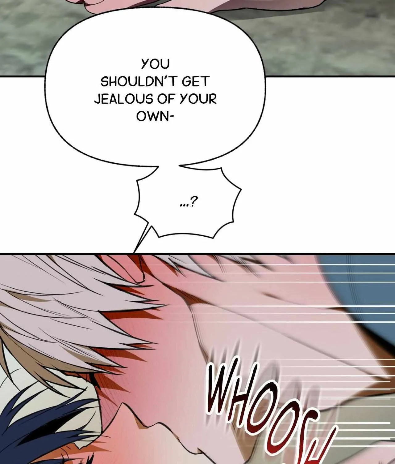 Control Time Chapter 48 page 30 - 