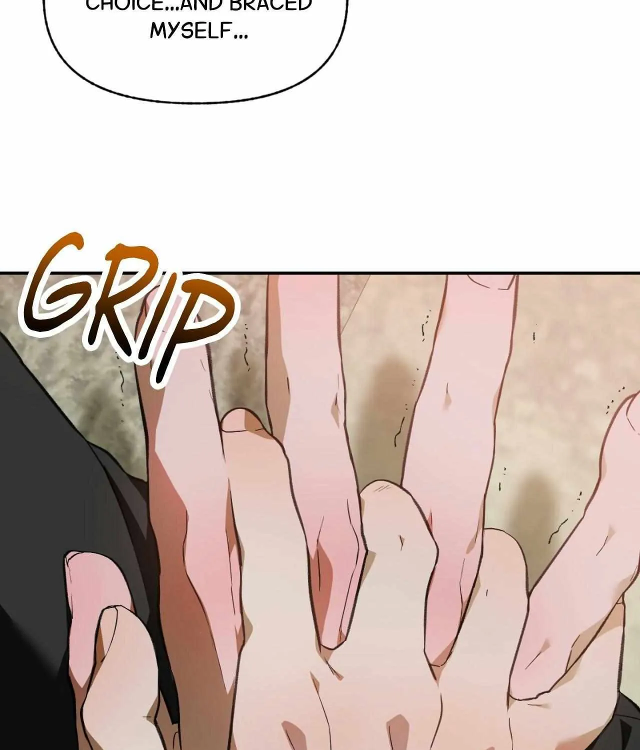 Control Time Chapter 48 page 4 - 