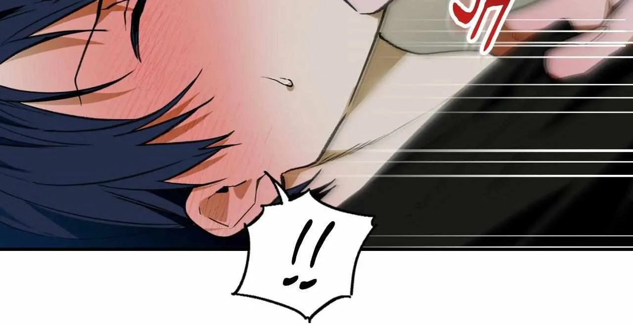 Control Time Chapter 48 page 31 - 