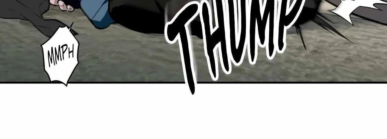 Control Time Chapter 48 page 35 - 