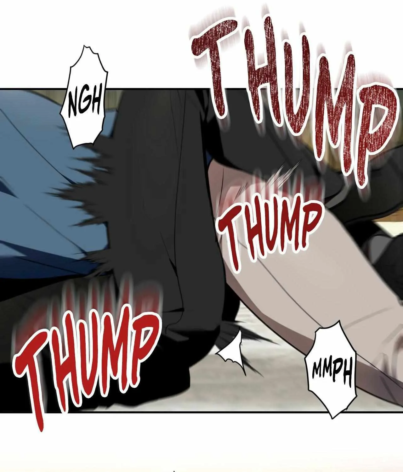 Control Time Chapter 48 page 36 - 