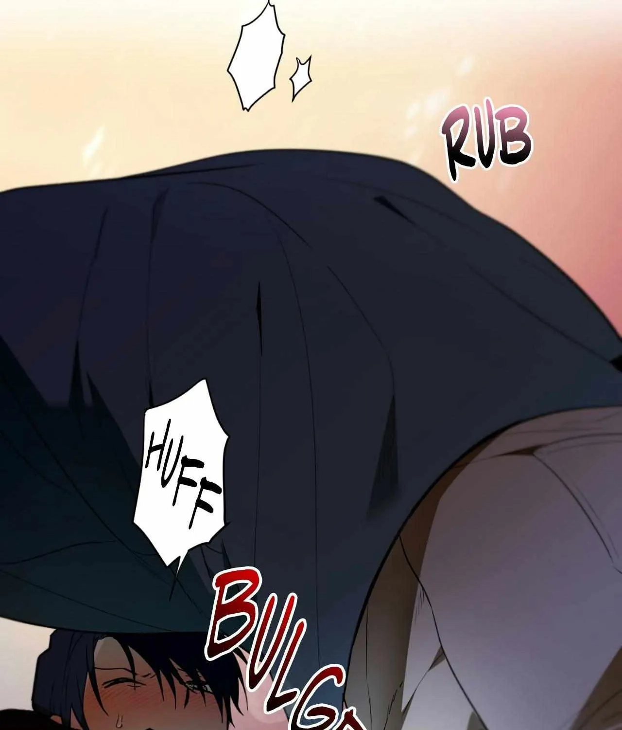 Control Time Chapter 48 page 37 - 