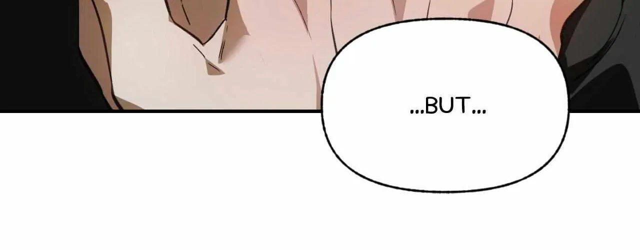 Control Time Chapter 48 page 5 - 