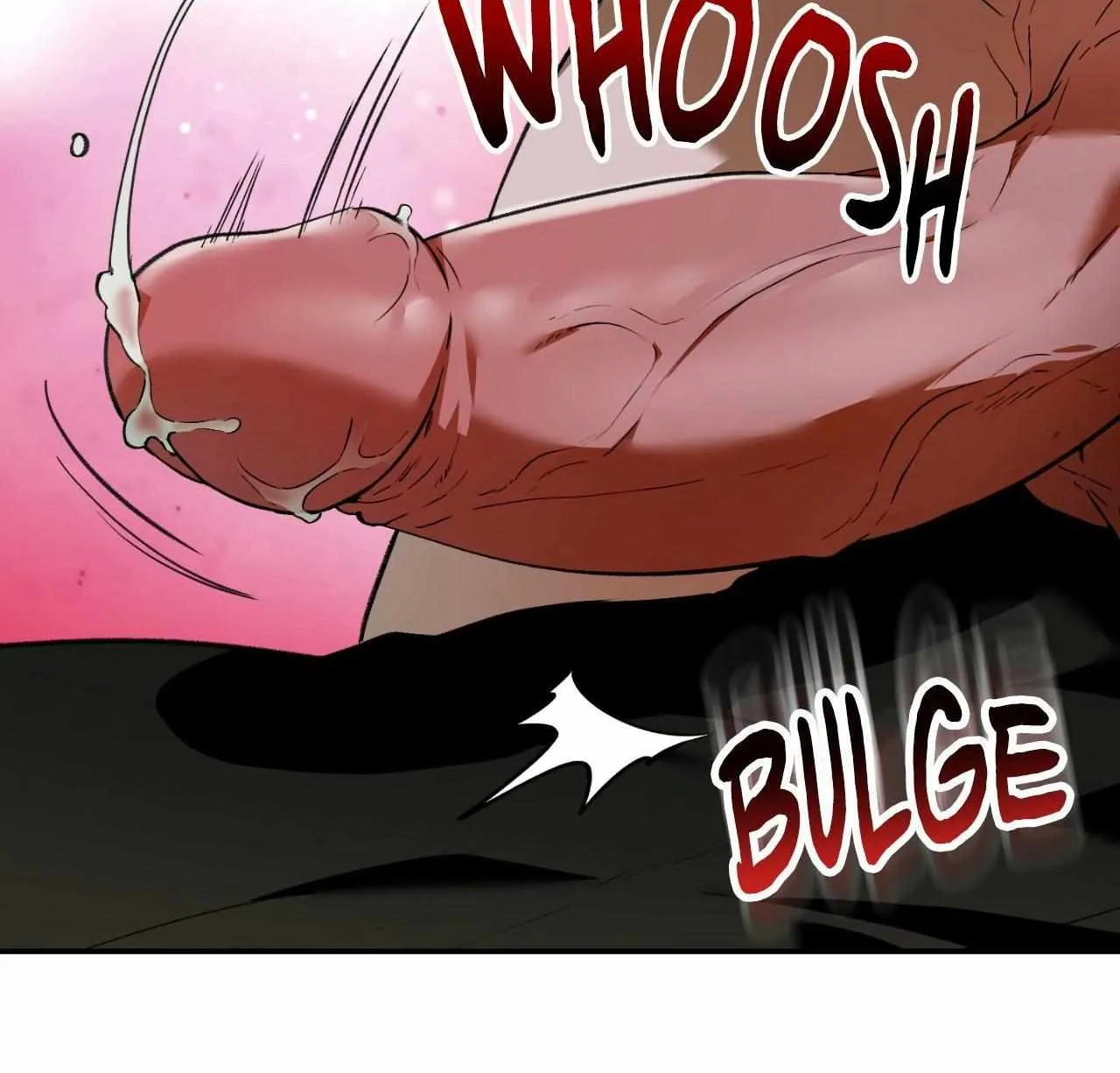 Control Time Chapter 48 page 41 - 