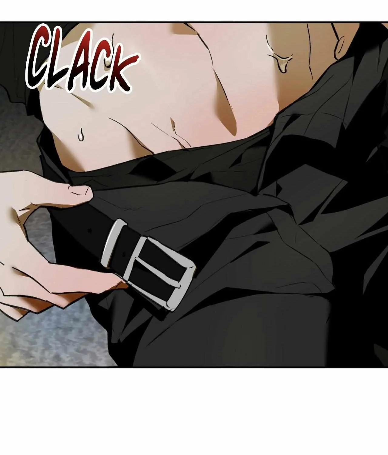 Control Time Chapter 48 page 44 - 