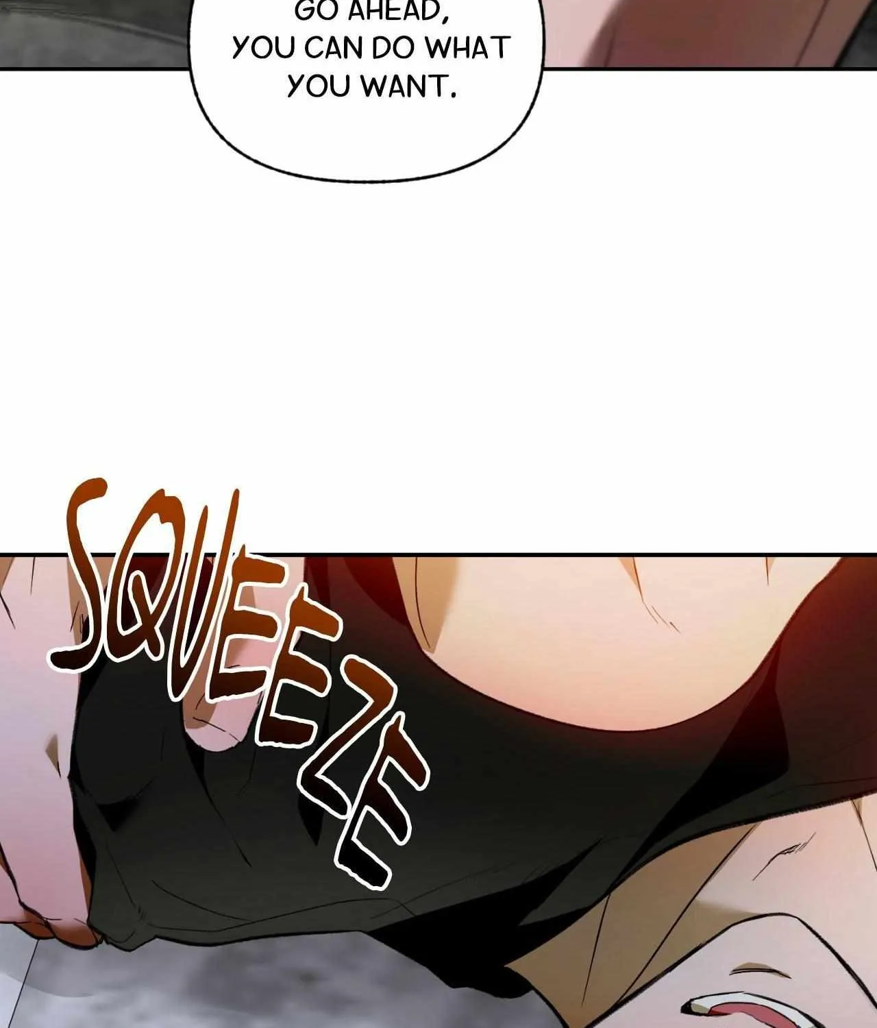 Control Time Chapter 48 page 48 - 