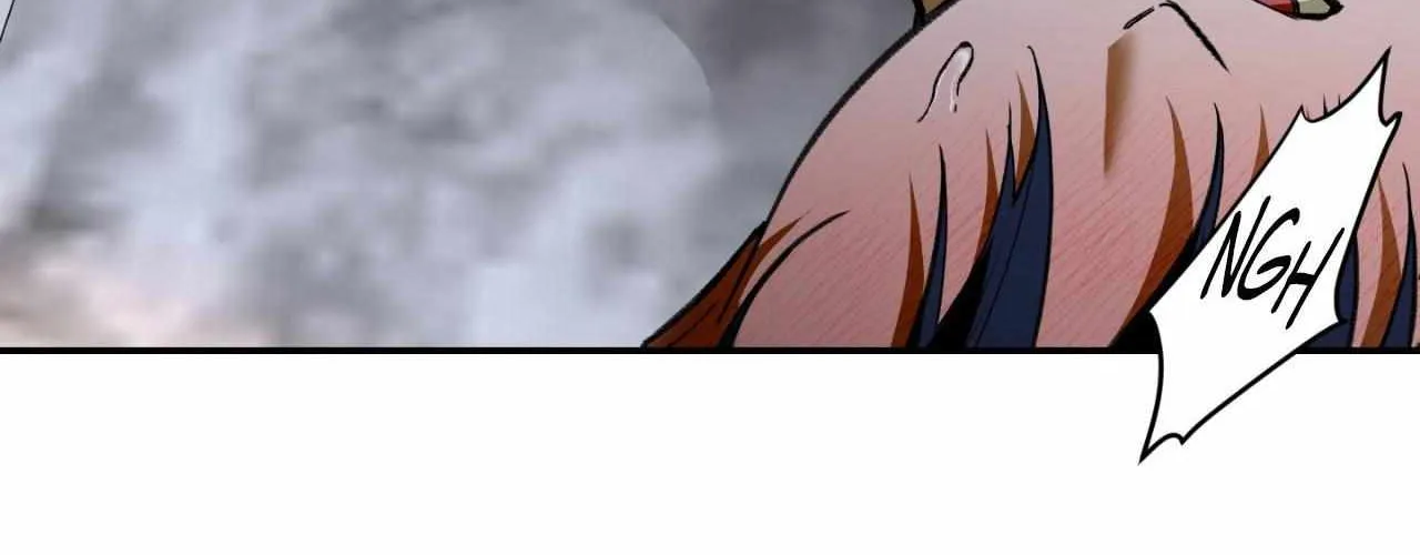 Control Time Chapter 48 page 49 - 