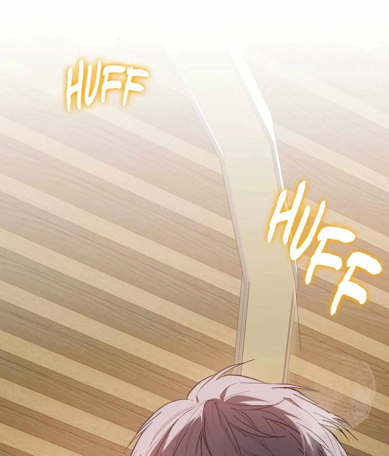 Control Time Chapter 48 page 6 - 