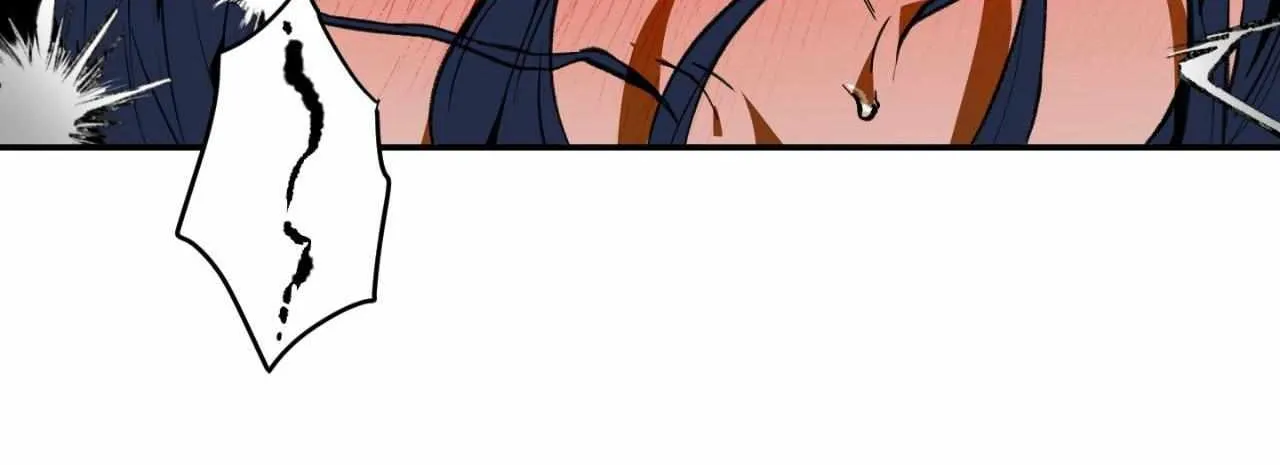 Control Time Chapter 48 page 62 - 