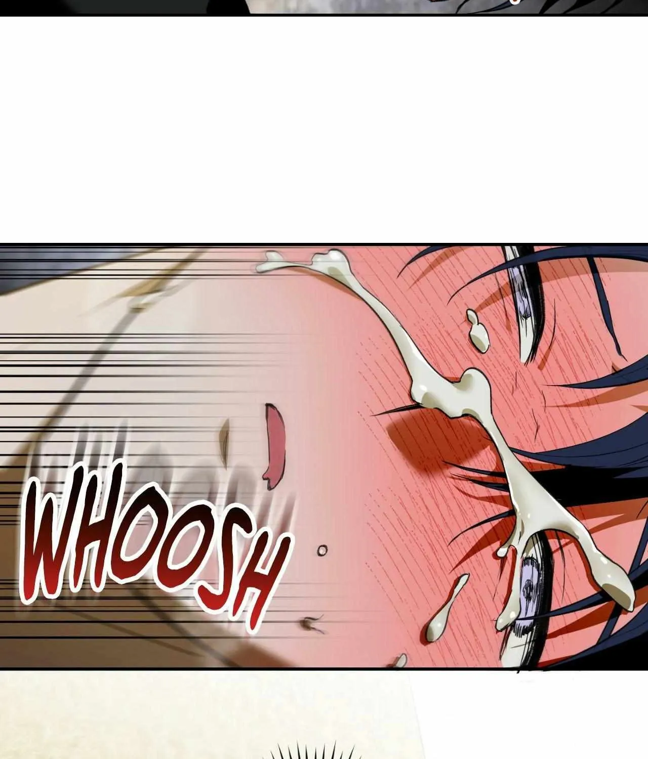 Control Time Chapter 48 page 68 - 