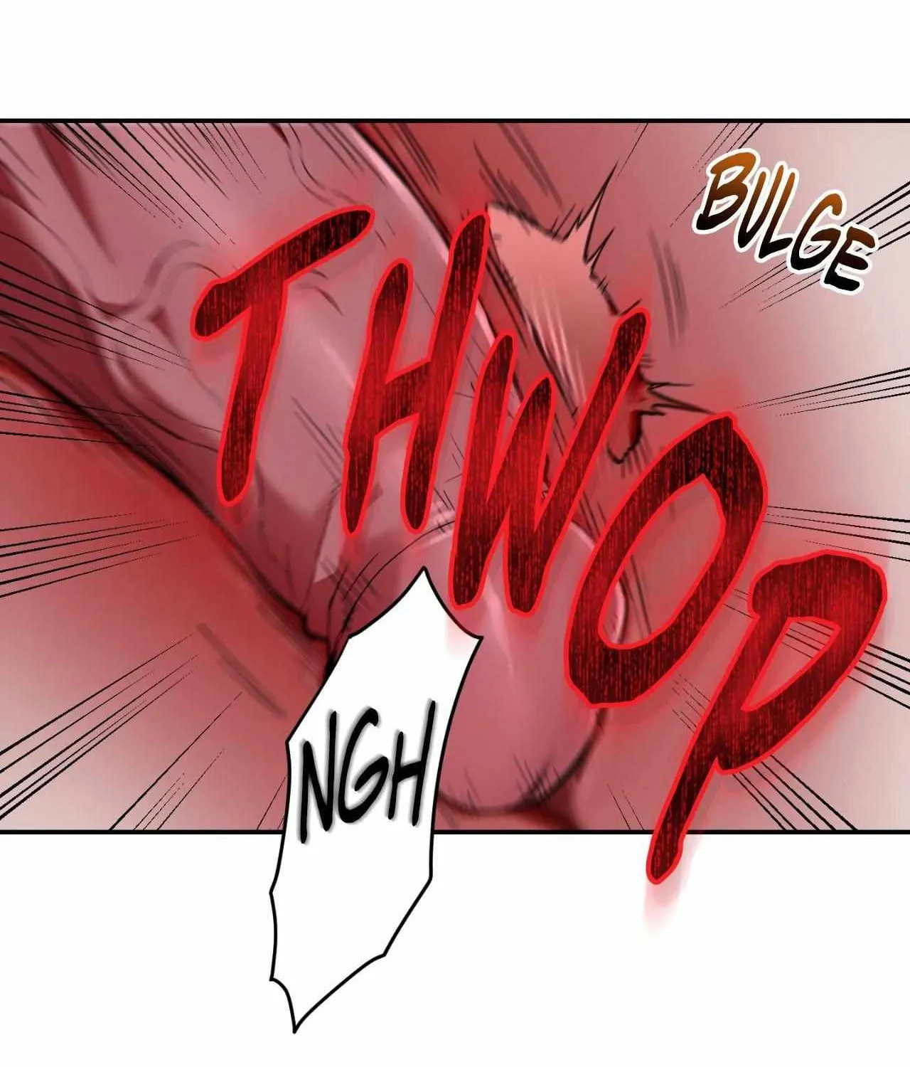 Control Time Chapter 48 page 73 - 