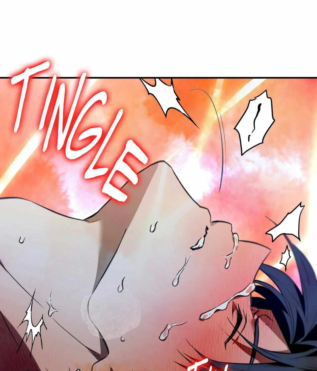 Control Time Chapter 48 page 74 - 