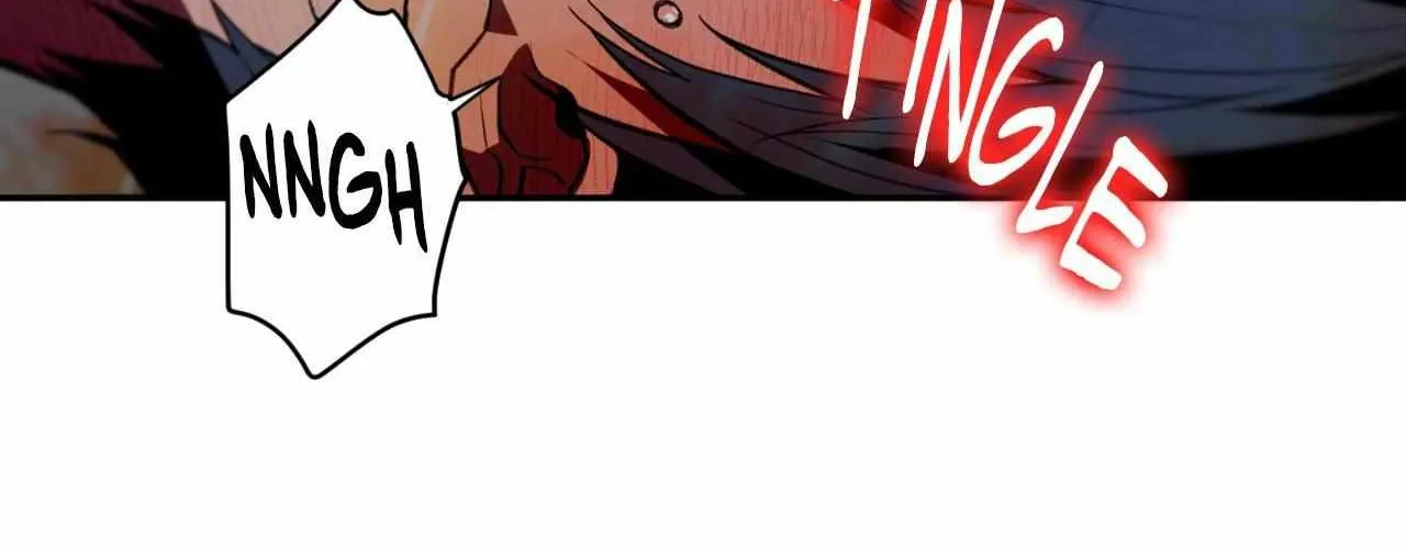 Control Time Chapter 48 page 75 - 