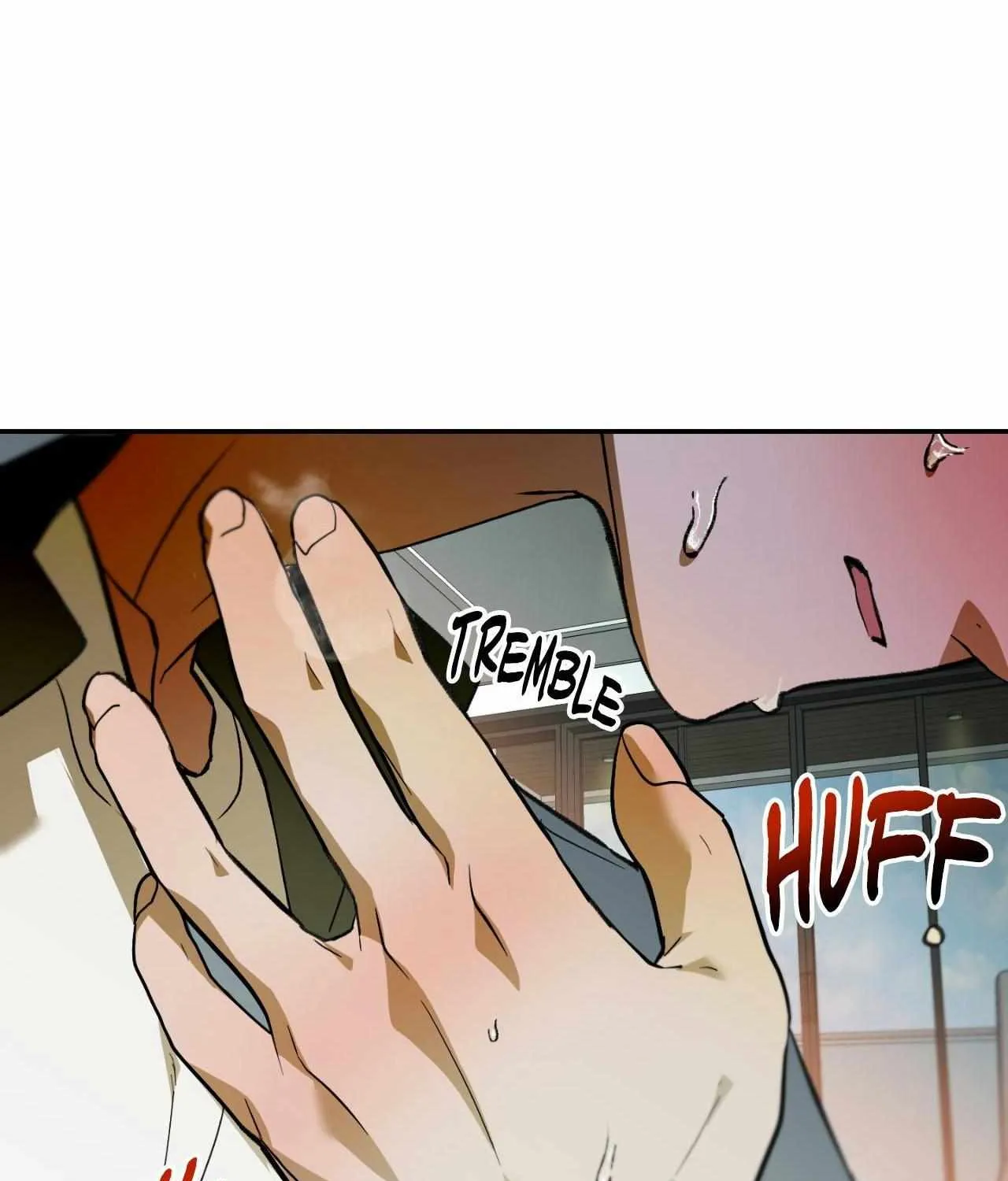 Control Time Chapter 48 page 78 - 