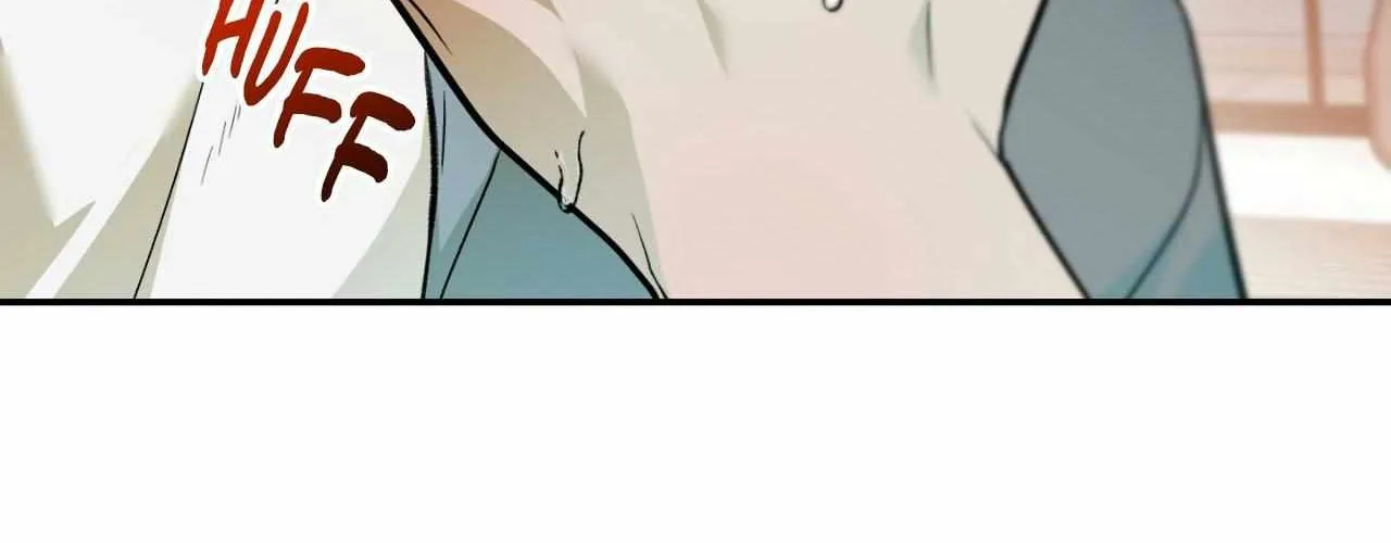 Control Time Chapter 48 page 79 - 