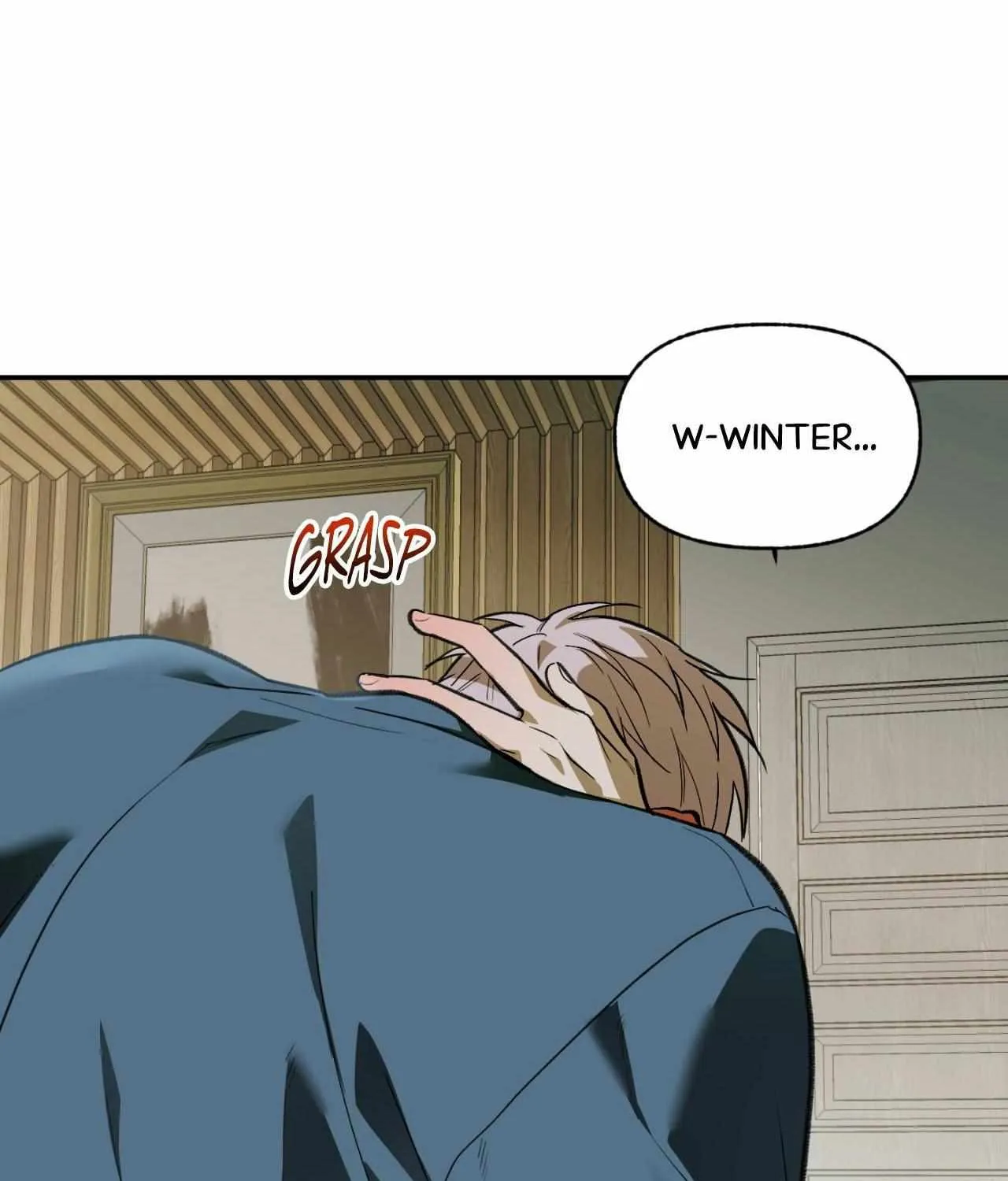 Control Time Chapter 48 page 80 - 