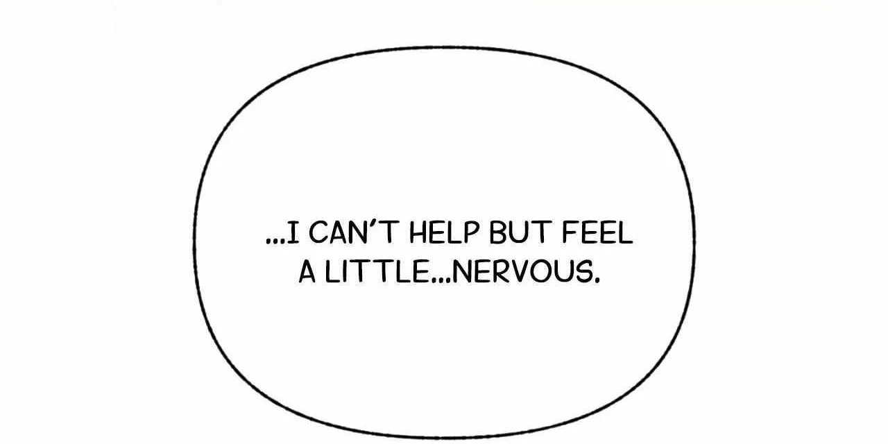 Control Time Chapter 48 page 9 - 