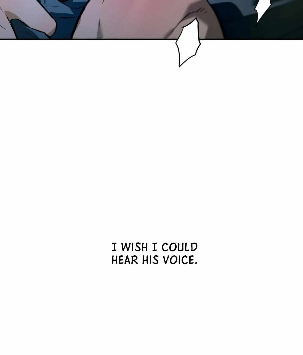 Control Time Chapter 48 page 84 - 