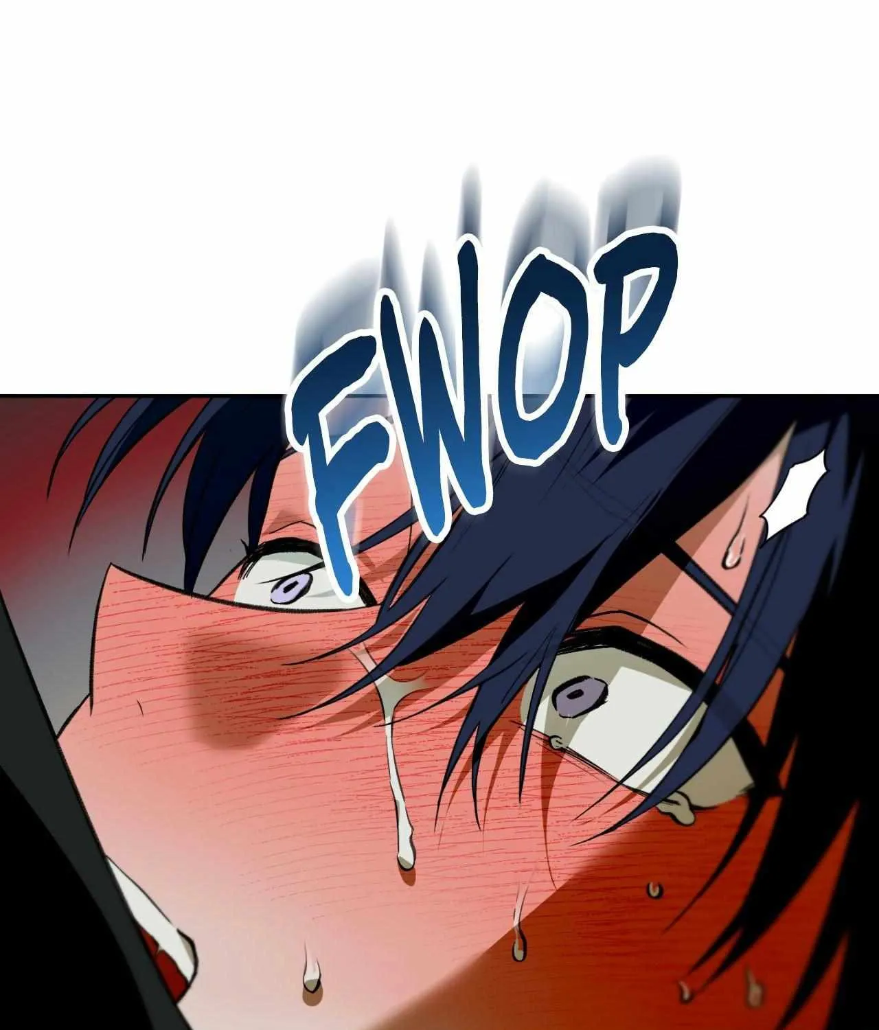 Control Time Chapter 48 page 85 - 
