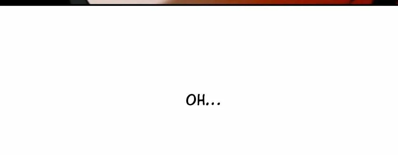 Control Time Chapter 48 page 86 - 