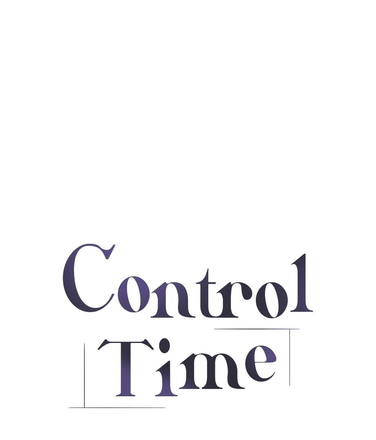 Control Time Chapter 48 page 10 - 