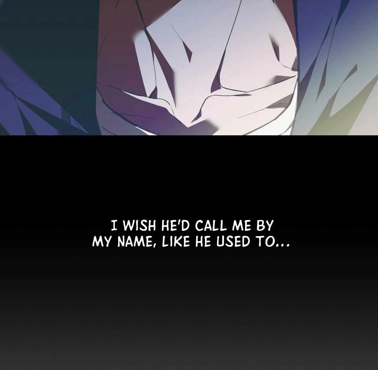 Control Time Chapter 48 page 97 - 