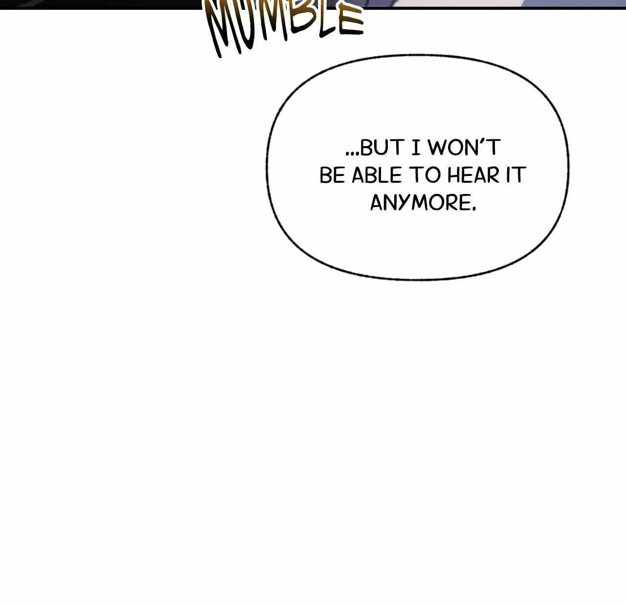 Control Time Chapter 48 page 100 - 