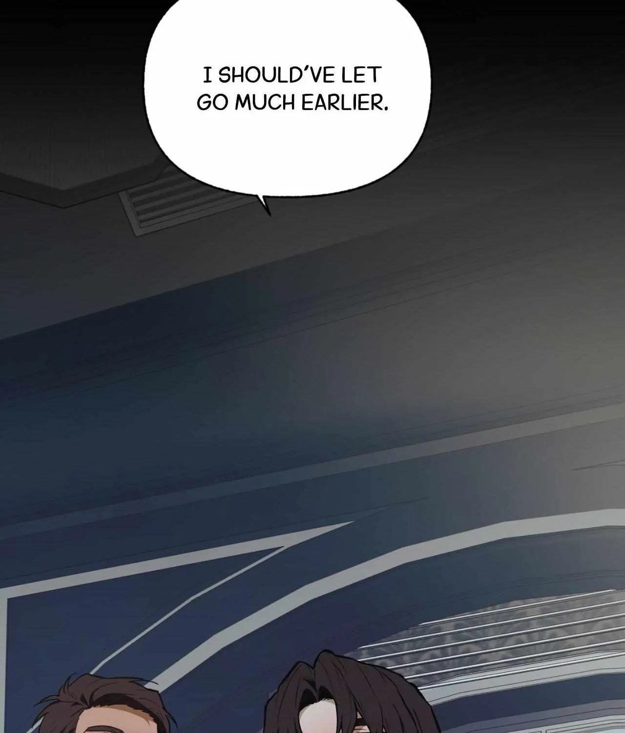 Control Time Chapter 49 page 107 - 