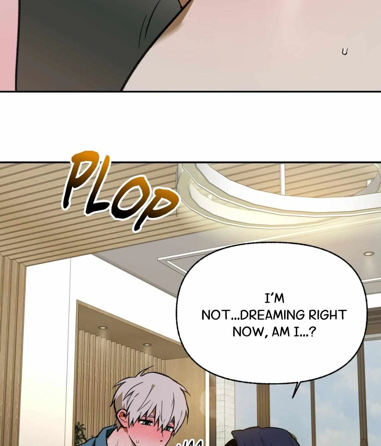 Control Time Chapter 49 page 12 - 