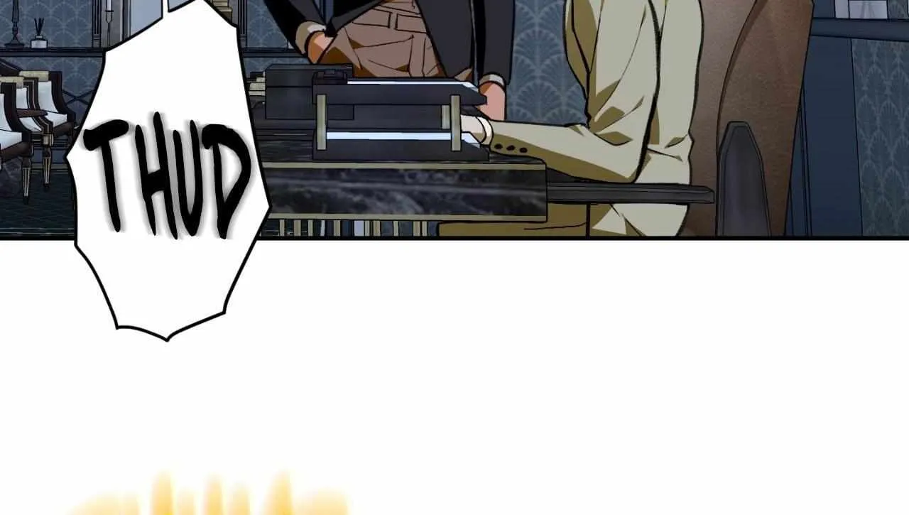 Control Time Chapter 49 page 112 - 
