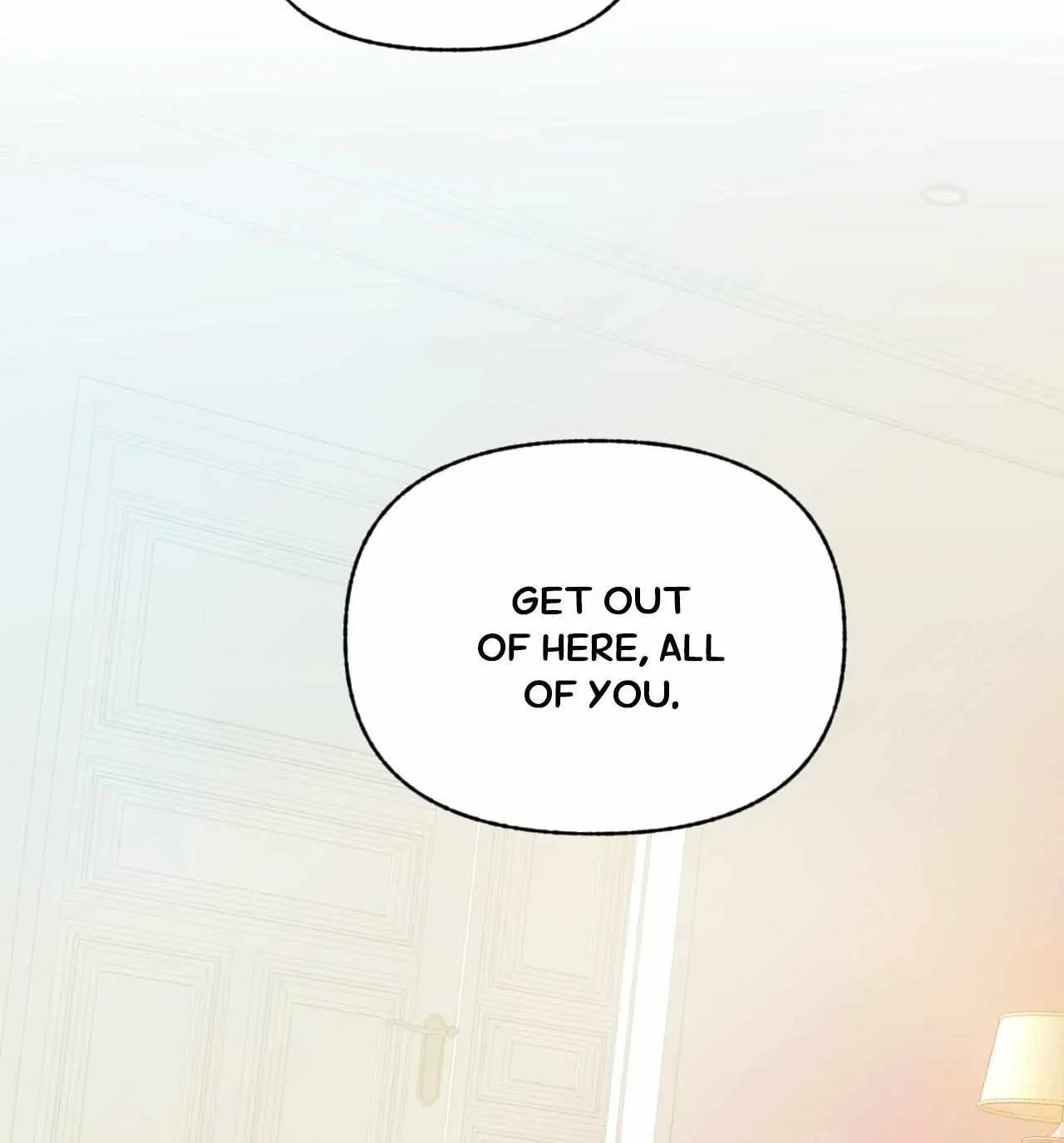 Control Time Chapter 49 page 115 - 