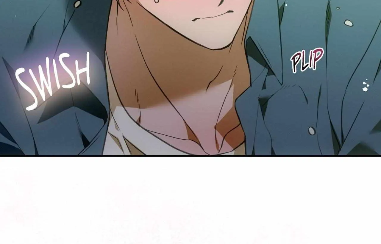 Control Time Chapter 49 page 3 - 