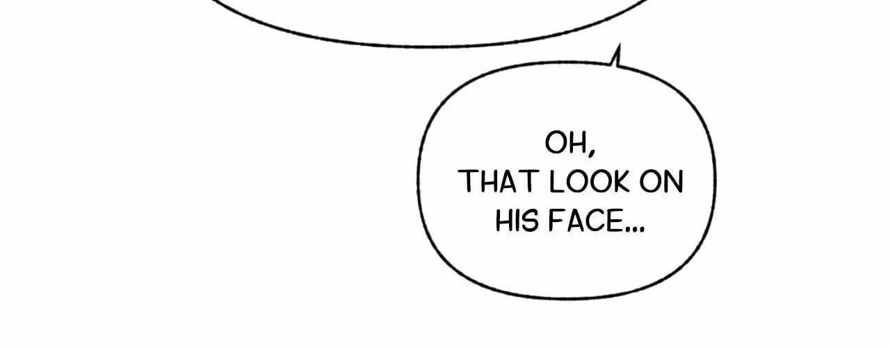 Control Time Chapter 49 page 25 - 