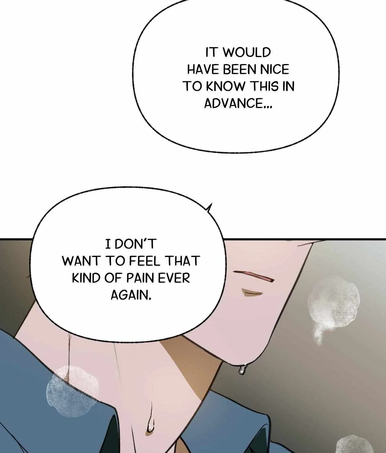 Control Time Chapter 49 page 27 - 