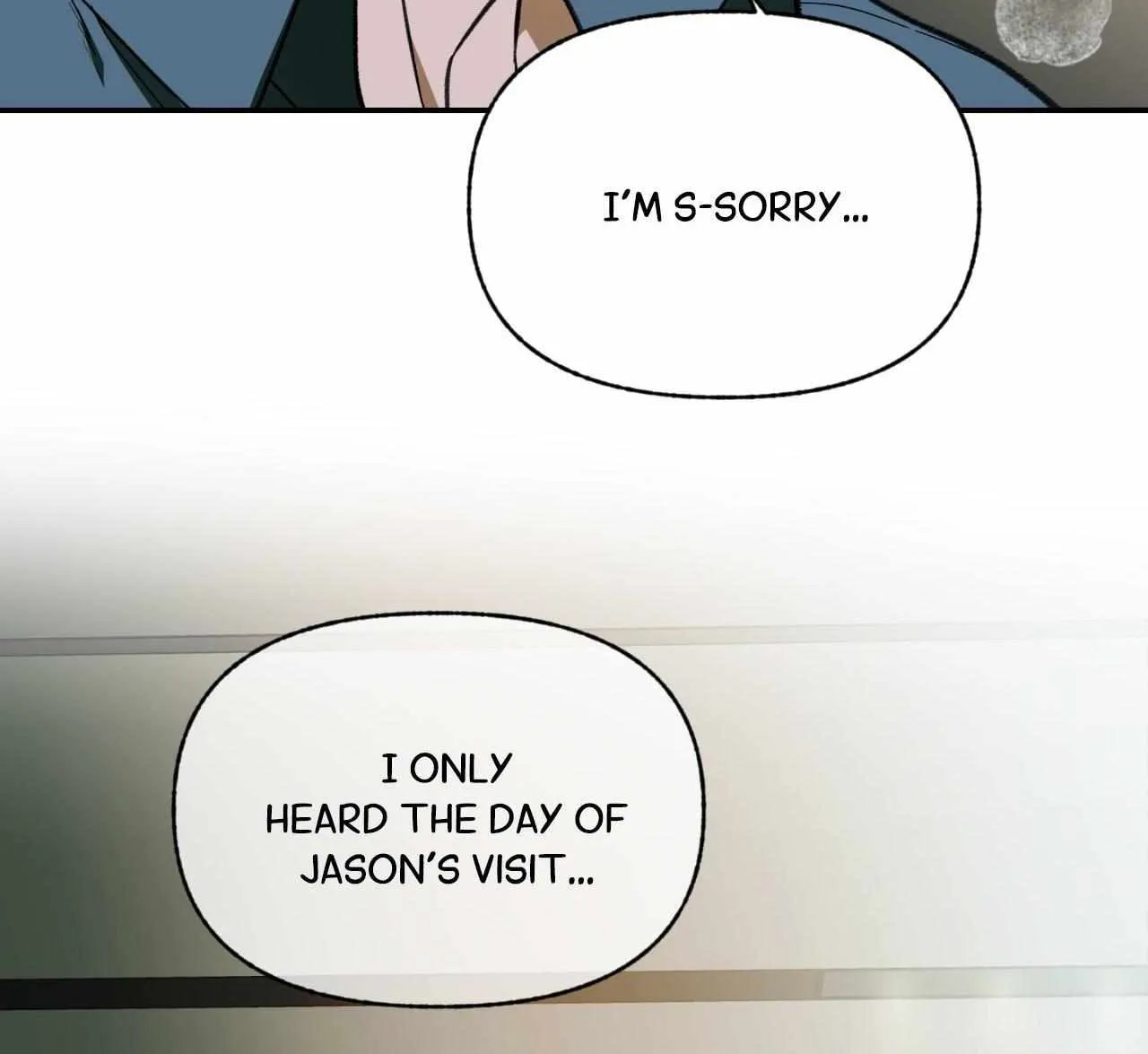Control Time Chapter 49 page 28 - 