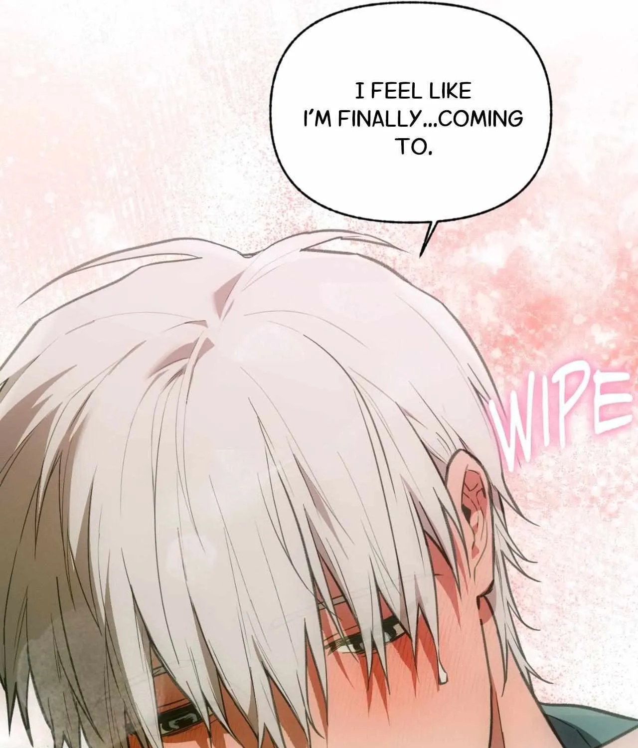 Control Time Chapter 49 page 4 - 