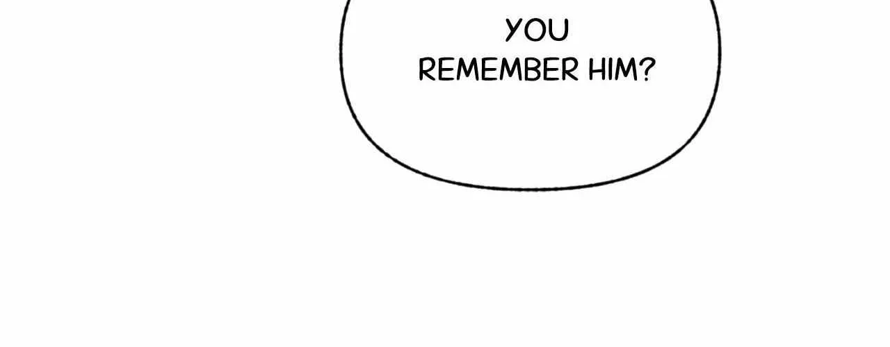 Control Time Chapter 49 page 36 - 