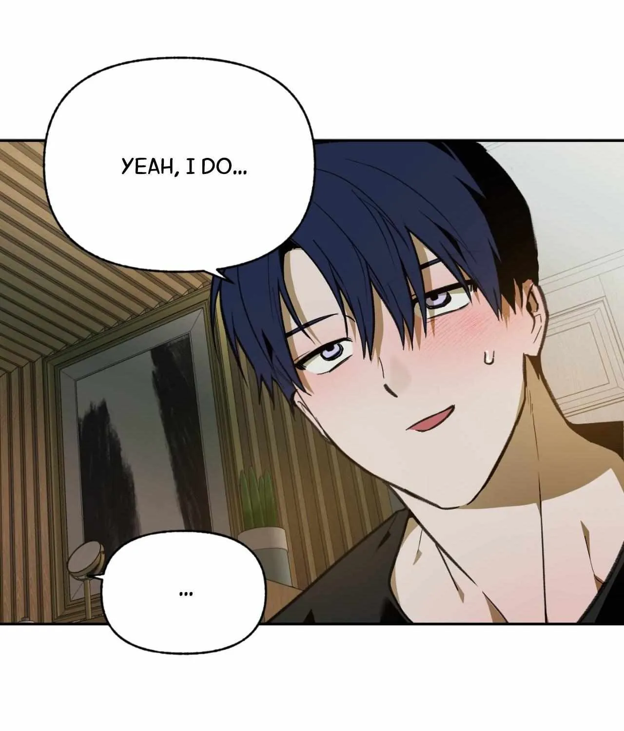 Control Time Chapter 49 page 37 - 