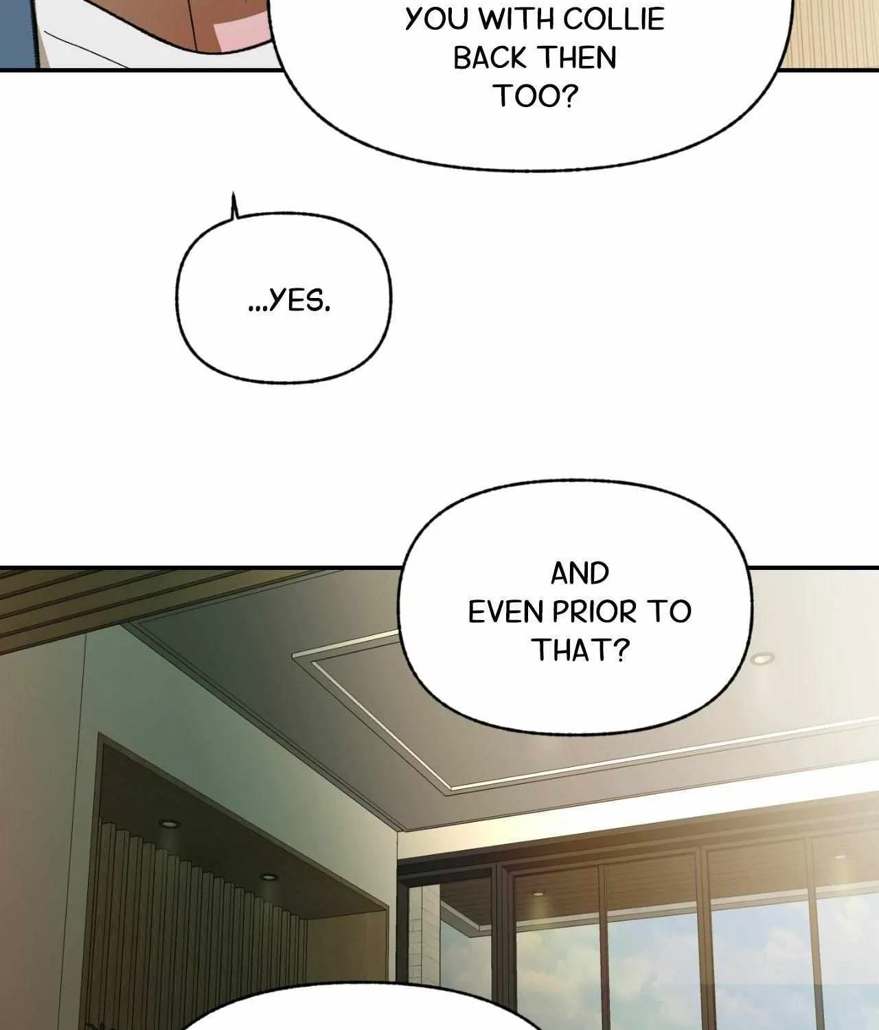 Control Time Chapter 49 page 41 - 