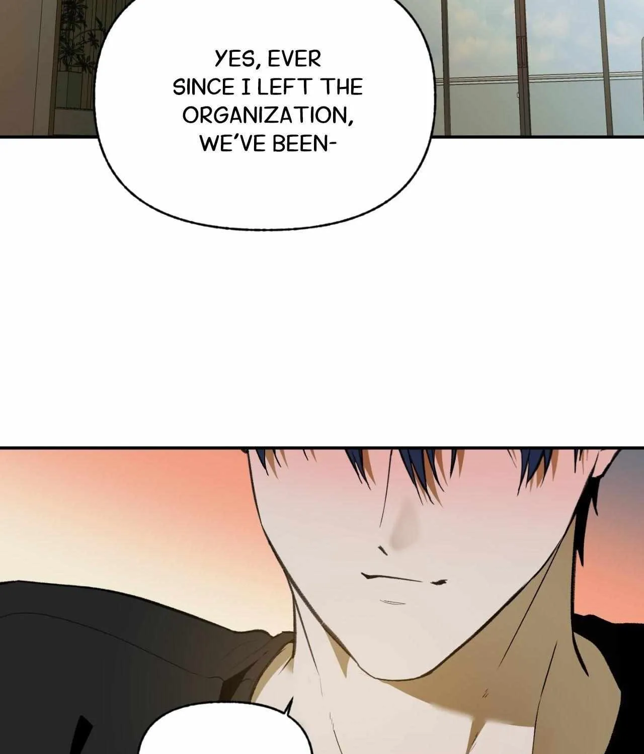 Control Time Chapter 49 page 42 - 