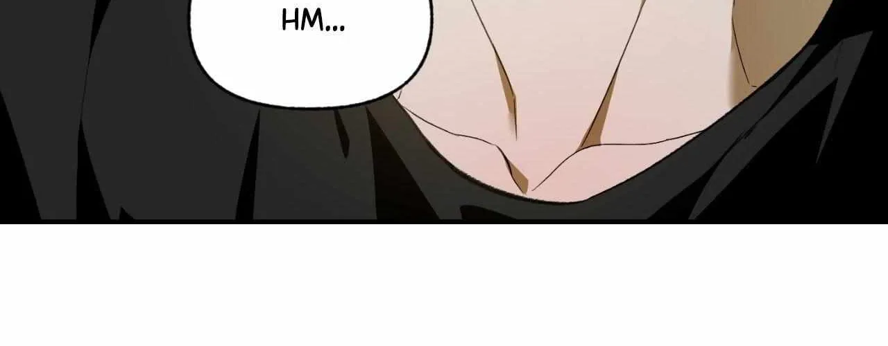 Control Time Chapter 49 page 43 - 