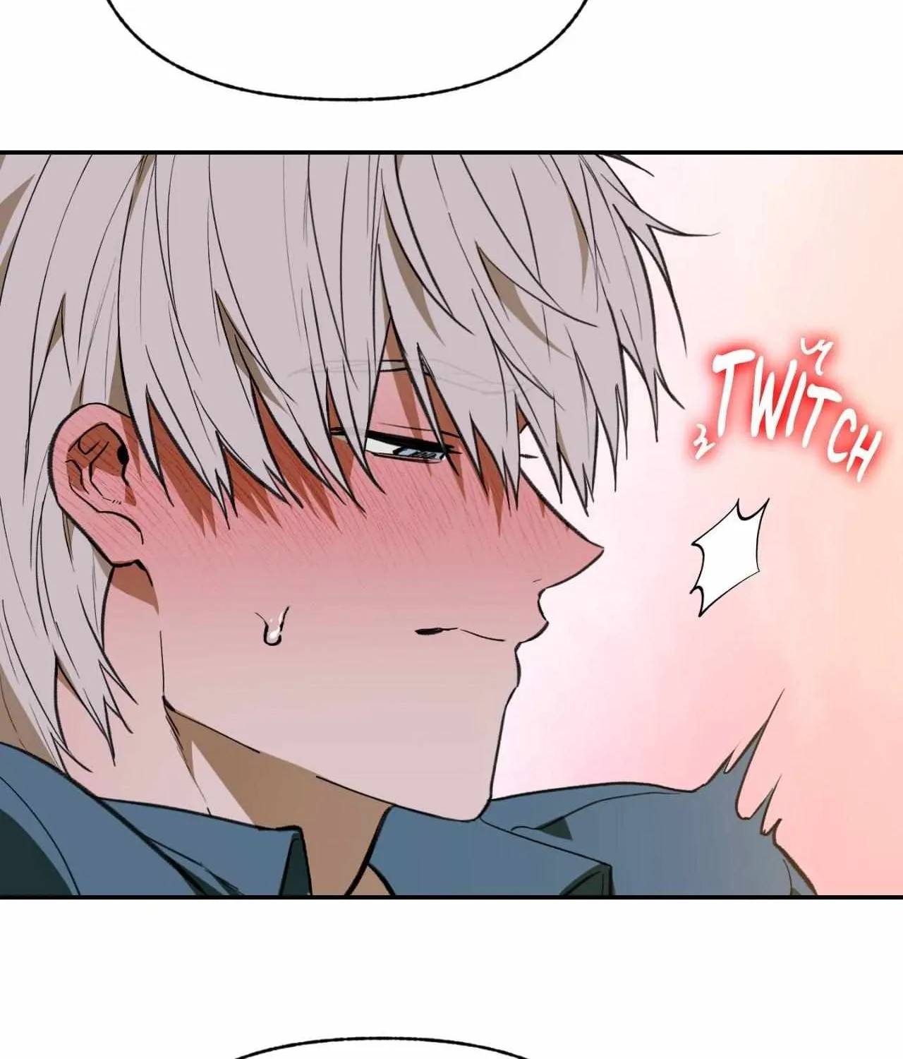 Control Time Chapter 49 page 48 - 