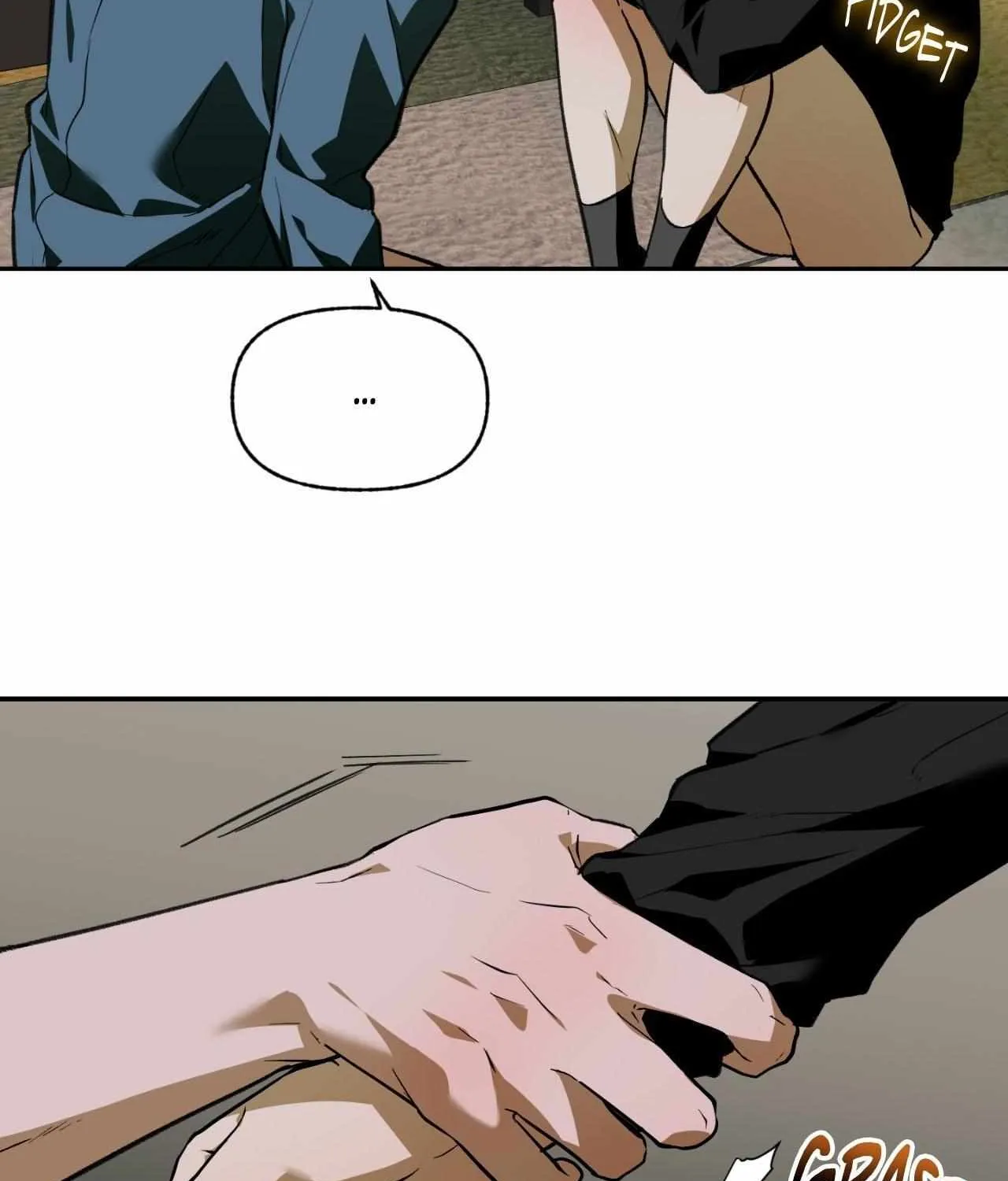 Control Time Chapter 49 page 53 - 