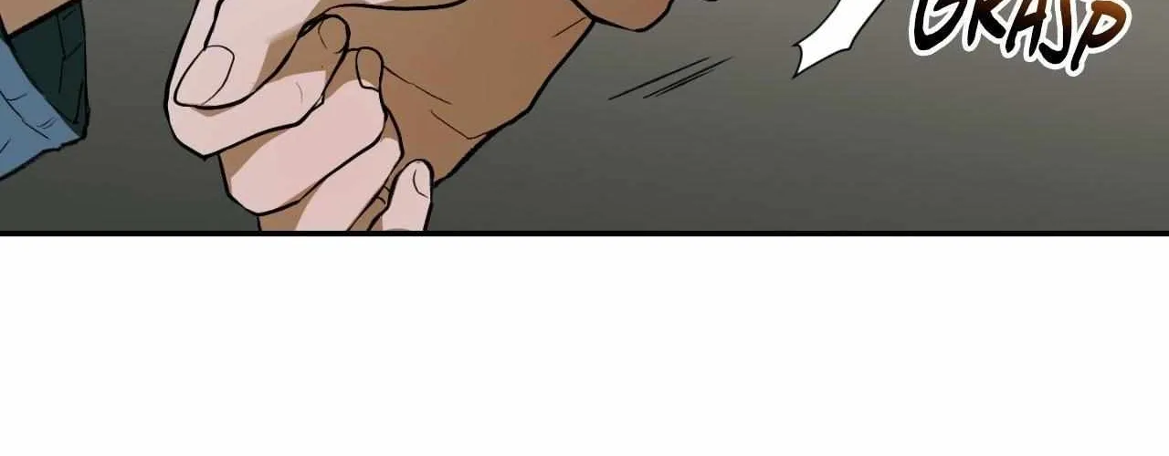 Control Time Chapter 49 page 54 - 