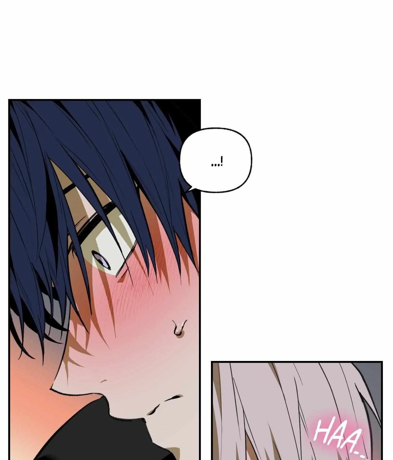 Control Time Chapter 49 page 55 - 