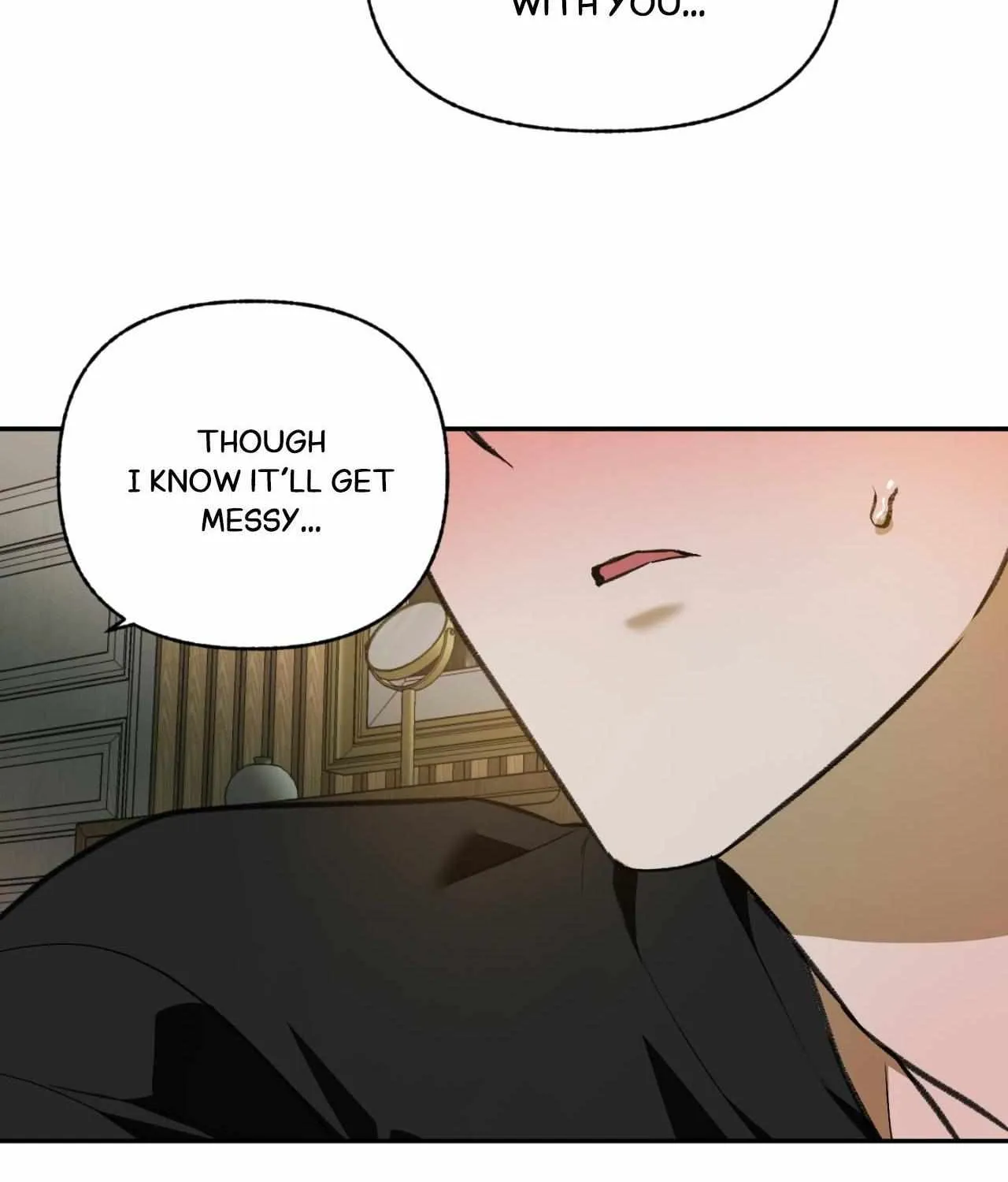Control Time Chapter 49 page 59 - 